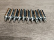 Pojemniki CO2 militaria.pl 12.5 TM 