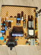 Zasilacz LG 49LH570V EAY64310601 LGP49DS1-16CH1