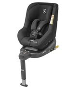 Fotelik samochodowy maxi Cosi beryl 0-18kg