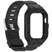 1 pasek do smartwatch Huawei watch fit 3