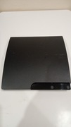 KONSOLA Sony PlayStation 3 PS3 