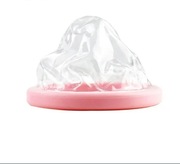 Kubeczek menstruacyjny 7cmx5cm 52-58ml