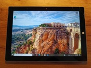 Microsoft Surface 3 bez dotyku