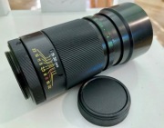 JUPITER 37A 3.5/135 M42