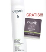 Caudalie Grape Water woda winogronowa MEGA SIZE 300 ml + GRATIS Mydło 25 g 