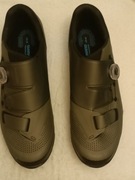Buty wpinane w pedaly Shimano SH_XC502 MTB r.44