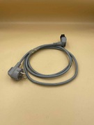 Kabel zasilający zmywarki Bosch, SMS50D38EU/34 (16)