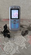 Motorola L6 PL + USB