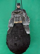 Pinata piniata Batman 