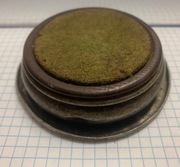 Fraget Warszawa - Podstawka pod Butelke