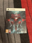 The Chant Limited Edition