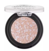 Essence Soft Touch Aksamitny cień do powiek 07 Bubbly Champagne 2g złoty