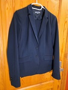 Garnitur Montego roz. 36