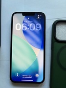 iPhone 13 Pro Green 128GB