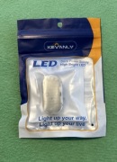 Uniwersalna lampka sygnalizacyjna