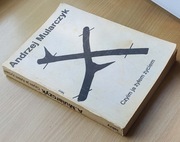 Czyim ja żyłem życiem -  Andrzej Mularczyk - 1983