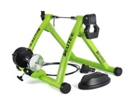 Trenażer rowerowy MT-04 – nowy, nieużywany, w pudełku