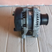 Sprzedam alternator Honda CRV V