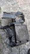 Intercooler passat b5 FL 1.8T 