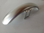 Sportster błotnik przód Harley