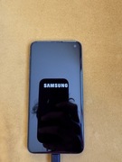Samsung Galaxy s10e 