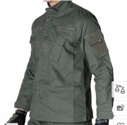 Bluza taktyczna wojskowa
