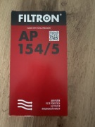 Filtron AP 154/5