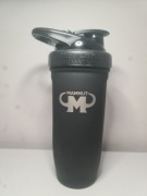 Bidon/Shaker Metalowy 0.7L