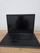 LAPTOP DELL PRECISION 7730