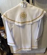 Alba 146 dla chłopca 