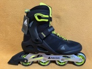 Rolki Rollerblade Macroblade 80 rozmiar 44,5/45