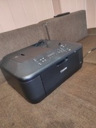 Drukarka Canon Pixma MX475