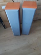 Kolumny głośnikowe Sony 150W