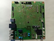 Płyta Główna Canon MB5150 