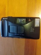 RICOH L-20 1:4.5 f=35mm