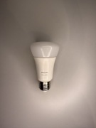 inteligenta żarówka