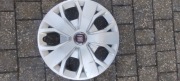 Fiat Ducato Kołpak oryginalny R16 1393306080 1374694080 1374088080