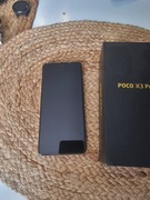 poco x3 pro 6/128 GB