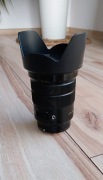 Obiektyw Sony 18-105 