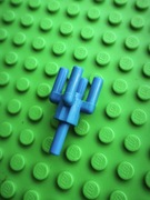 Lego 2566 szczyt palmowy Pirates 6271 1788 6286