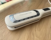 Prostownica ROWENTA SF5010F0 Wet&Dry XL