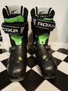 Buty skiturowe Roxa RX Scout rozmiar 44, mondo 28,5