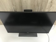 Monitor Dell up 2716