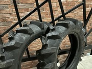 Opony Mitas 5.00-12  TS-02 / Dętki Robi151 Jerzmanowice k/Krakowa