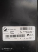 BMW E90 e87 PL2 FRM FA 5322208T5 Moduł świateł