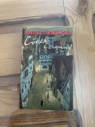 Córka czarownic - Dorota Terakowska