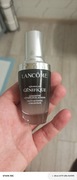Lancome serum  30ml