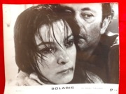 FOTOS~ SOLARIS~ REŻ. ANDREJ TARKOWSKI (1)