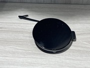 Zaślepka haku do Forda Mondeo mk5 lift
