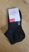 Skarpetki Lee Cooper, 35-38, 3 pary